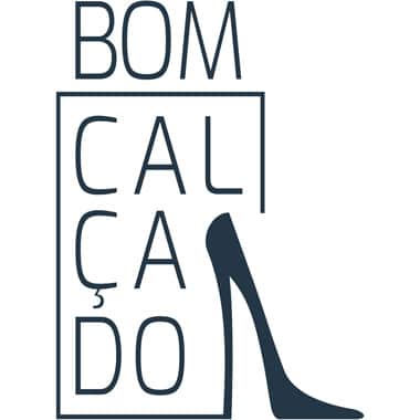 Bom Calçado