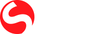 Sapatarias 999 Logo